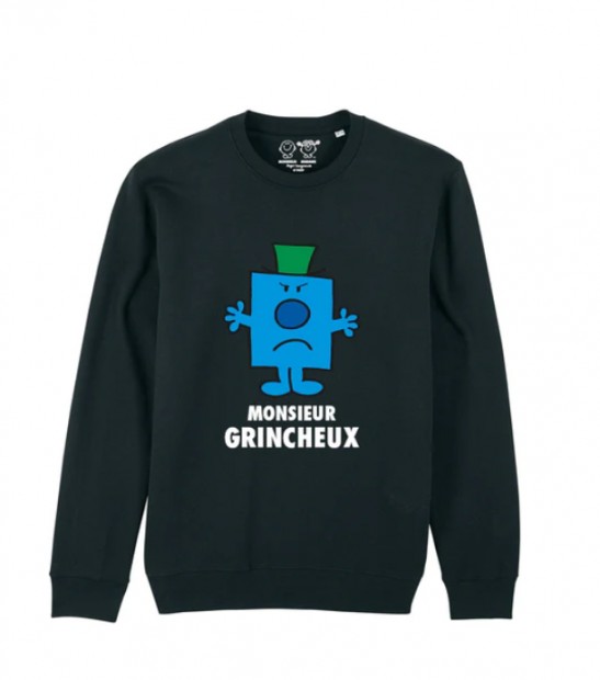 Les derniers cadeaux ajoutés