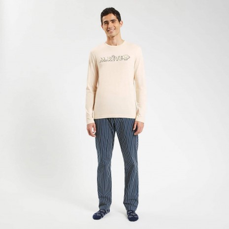 Les derniers cadeaux ajoutés