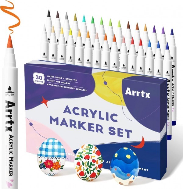 Les derniers cadeaux ajoutés