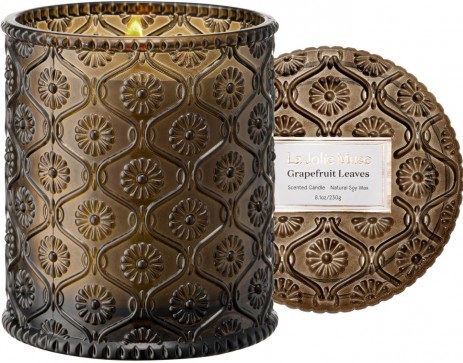 Les derniers cadeaux ajoutés