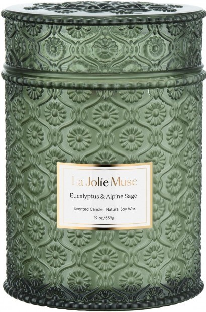 Les derniers cadeaux ajoutés