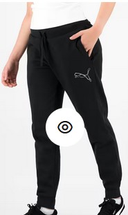 Les derniers cadeaux ajoutés