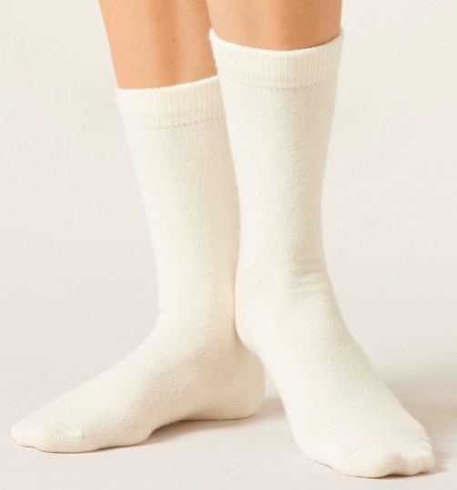 Les derniers cadeaux ajoutés