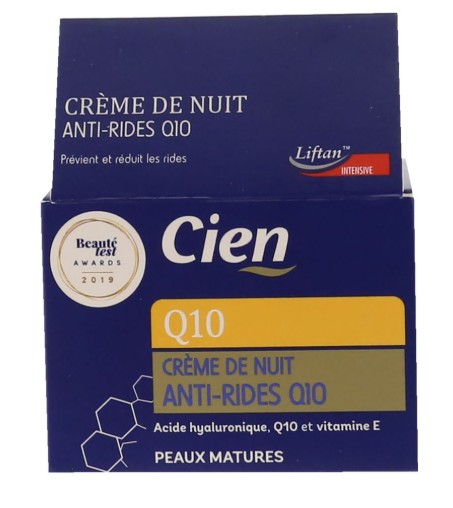 Les derniers cadeaux ajoutés