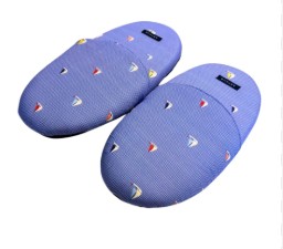 Les derniers cadeaux ajoutés