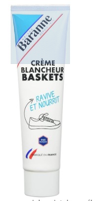 Les derniers cadeaux ajoutés