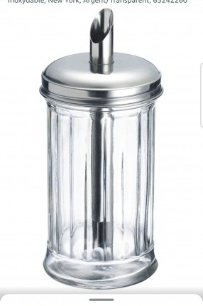 Les derniers cadeaux ajoutés