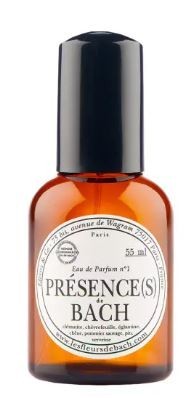 Les derniers cadeaux ajoutés