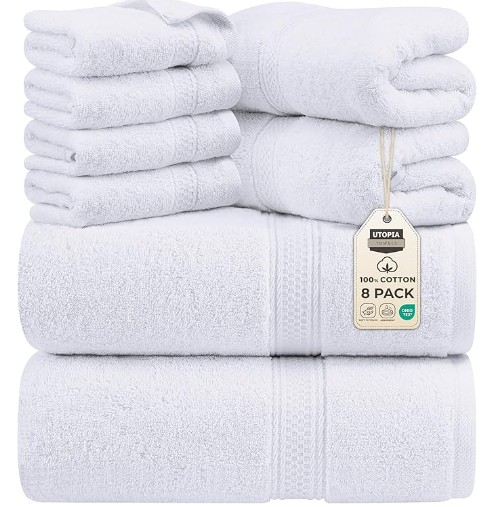 Les derniers cadeaux ajoutés