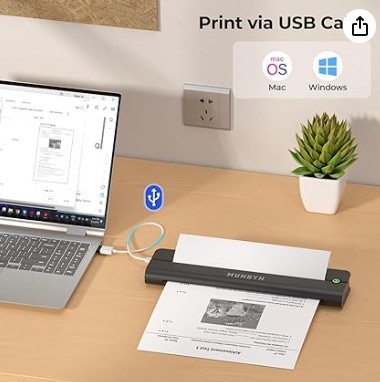 Les derniers cadeaux ajoutés