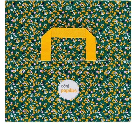 Les derniers cadeaux ajoutés