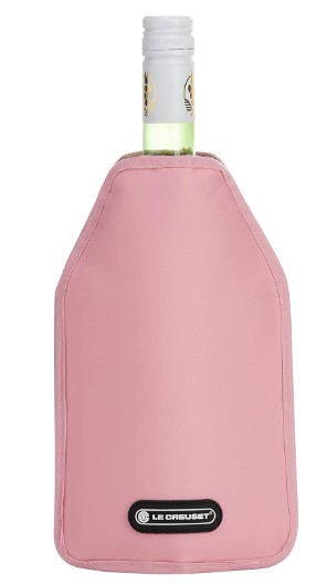 Les derniers cadeaux ajoutés