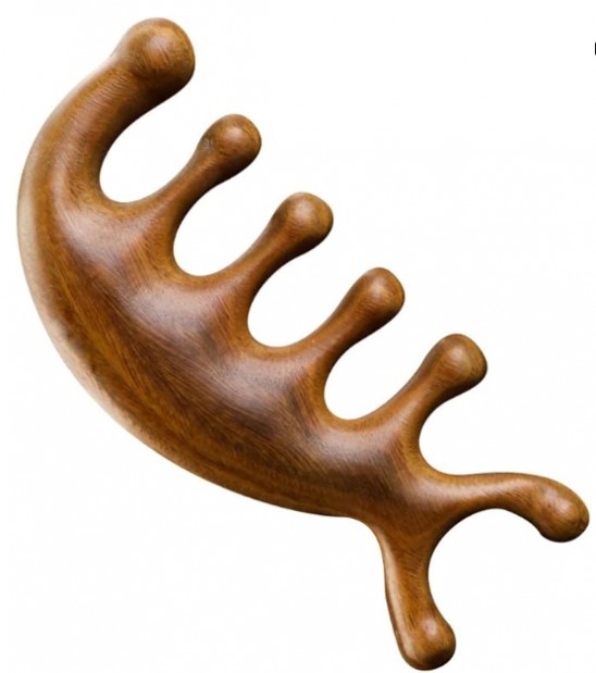 Les derniers cadeaux ajoutés