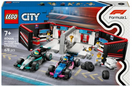 Les derniers cadeaux ajoutés