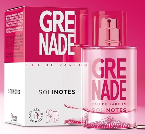 Les derniers cadeaux ajoutés