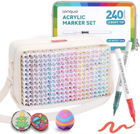 Les derniers cadeaux ajoutés