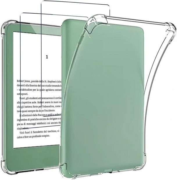 Les derniers cadeaux ajoutés