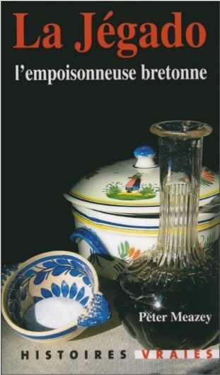 Les derniers cadeaux ajout&eacute;s