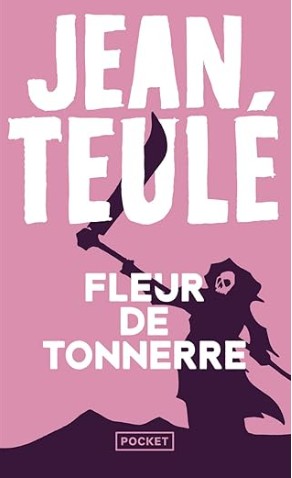 Les derniers cadeaux ajout&eacute;s