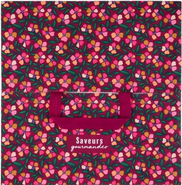 Les derniers cadeaux ajout&eacute;s