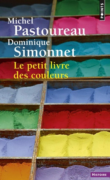 Les derniers cadeaux ajout&eacute;s
